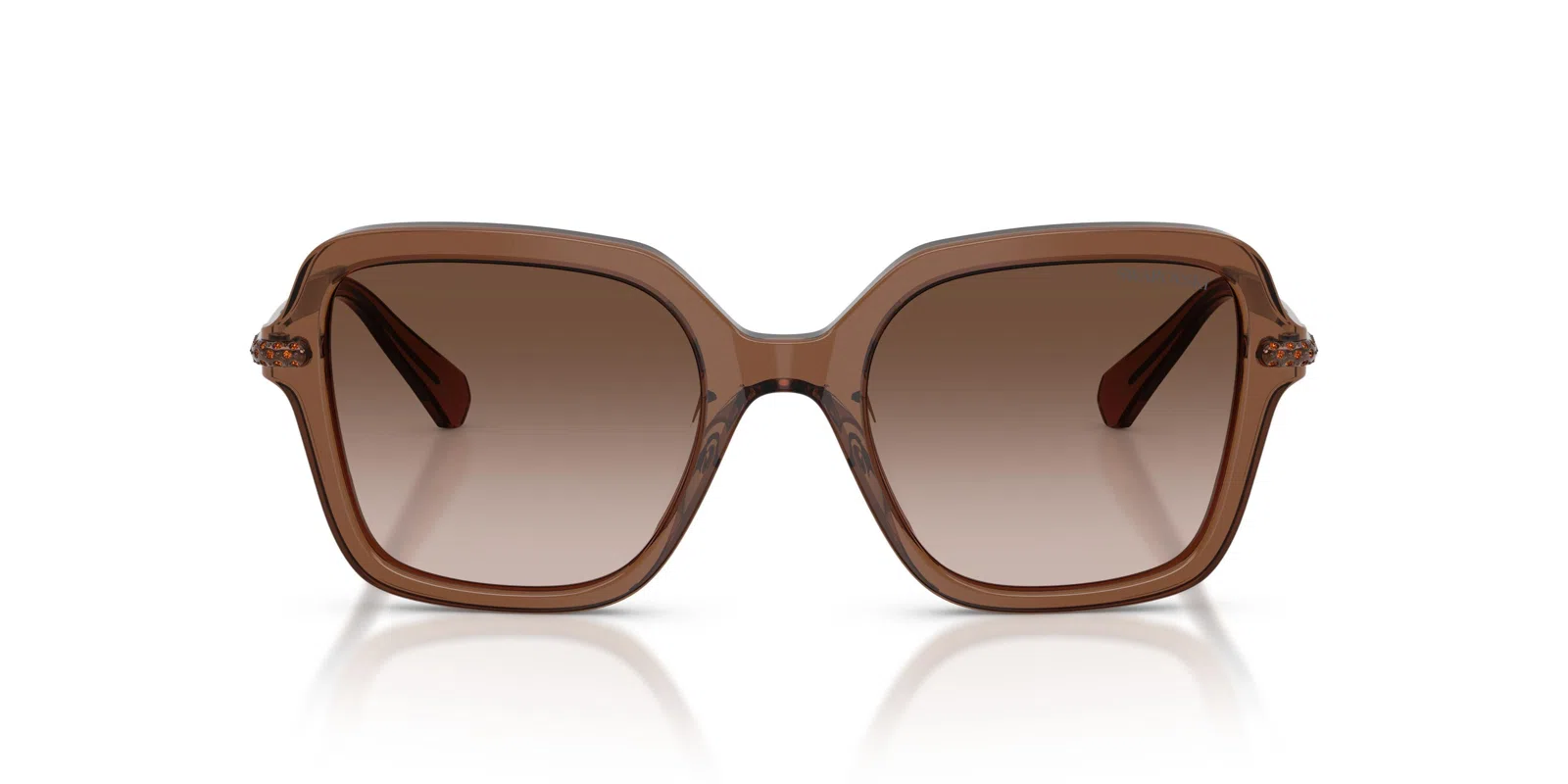 Swarovski 6040 Sunglasses - view 28